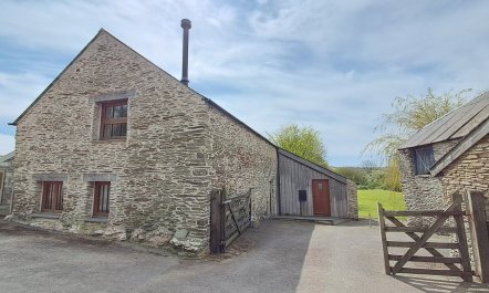 3 Bed in Lee 1