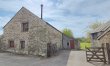 3 Bed in Lee 1