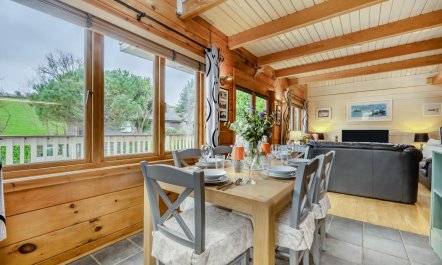 3 Bed in Little Petherick 9