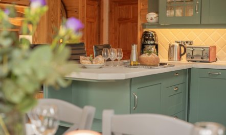 3 Bed in Little Petherick 7