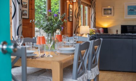 3 Bed in Little Petherick 8