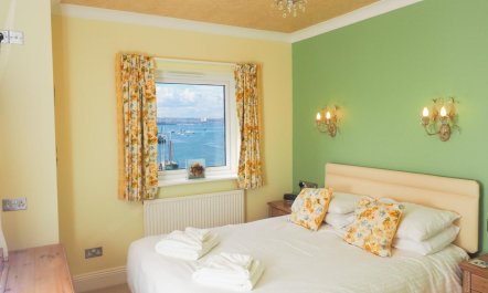 3 Bed in Brixham 7