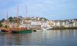 3 Bed in Brixham 2