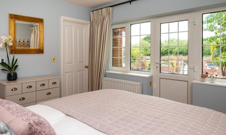 2 Bed in Beccles 5