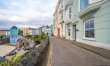 1 Bed in Tenby 8