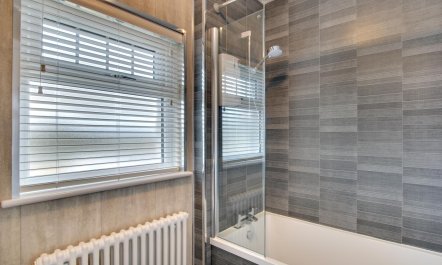 3 Bed in Seahouses 9