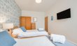 2 Bed in Holt 8