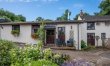 2 Bed in Yarnscombe 0