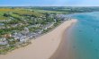 2 Bed in Yarnscombe 6