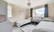 3 Bed in Bacton 5