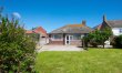3 Bed in Bacton 8