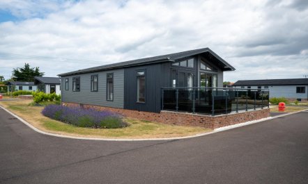 3 Bed in Burnham Market 6