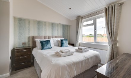 3 Bed in Burnham Market 2