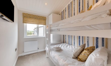 3 Bed in Burnham Market 9