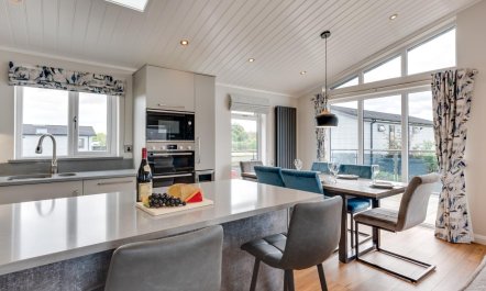 3 Bed in Burnham Market 7