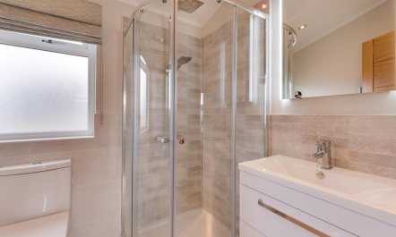 3 Bed in Burnham Market 5