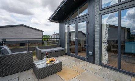 3 Bed in Burnham Market 3