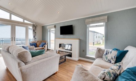 3 Bed in Burnham Market 8