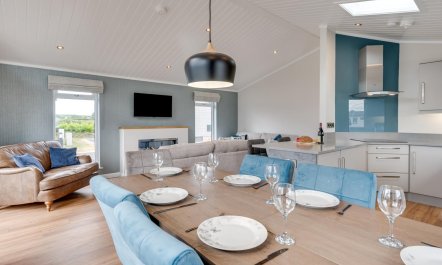 3 Bed in Burnham Market 4