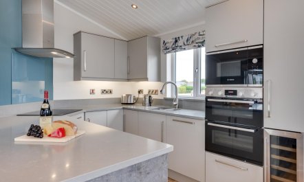 3 Bed in Burnham Market 1