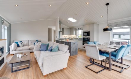 3 Bed in Burnham Market