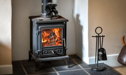 3 Bed in Llanbedrog 3