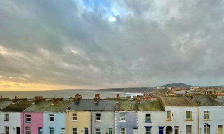 3 Bed in Scarborough 7