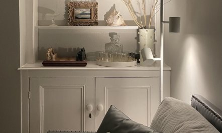 3 Bed in Scarborough 6