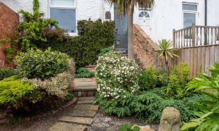 3 Bed in Scarborough 4