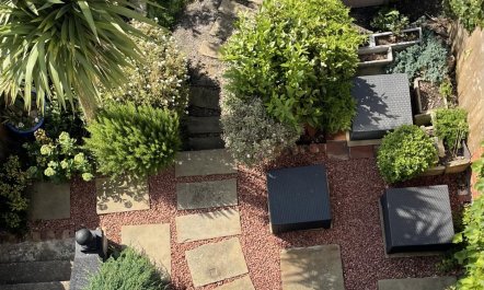 3 Bed in Scarborough 4