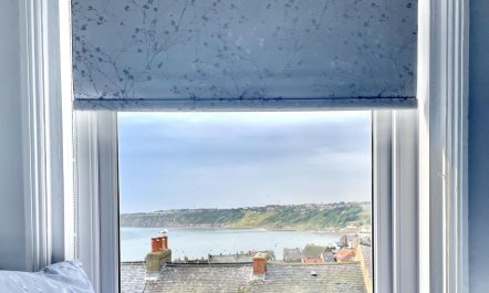 3 Bed in Scarborough
