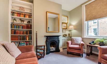 3 Bed in Scarborough 8