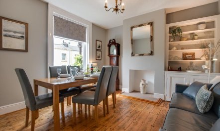 3 Bed in Scarborough 3