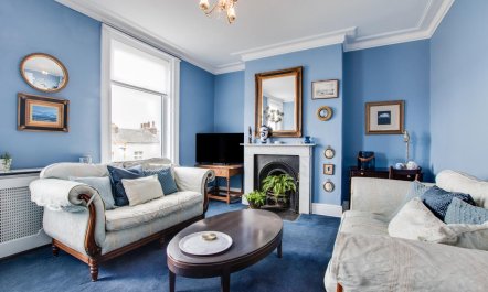 3 Bed in Scarborough 1