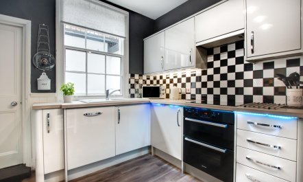 3 Bed in Scarborough 9