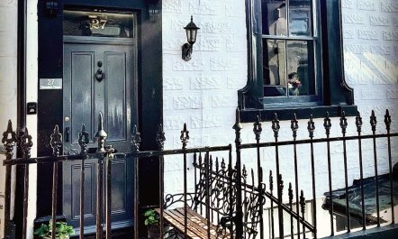 3 Bed in Scarborough 2