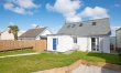 3 Bed in Port Isaac 9