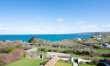 3 Bed in Port Isaac 5
