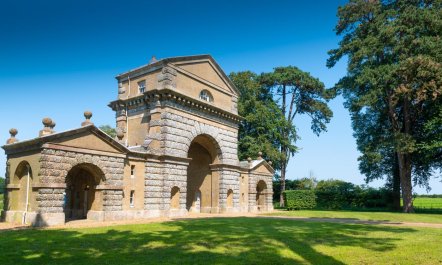 1 Bed in Wells-next-the-Sea