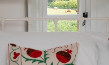 1 Bed in Wells-next-the-Sea 6