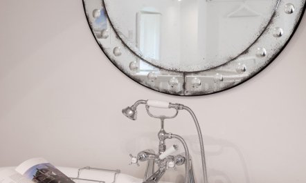 1 Bed in Wells-next-the-Sea 7