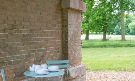 1 Bed in Wells-next-the-Sea 8