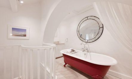 1 Bed in Wells-next-the-Sea 5