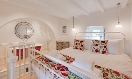 1 Bed in Wells-next-the-Sea 4