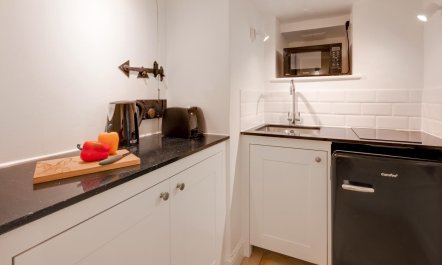 1 Bed in Wells-next-the-Sea 3