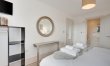 5 Bed in Briston 9