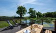 5 Bed in Briston 1