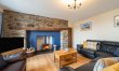 3 Bed in Llanllechid 0