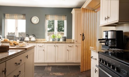 5 Bed in North Sunderland 4