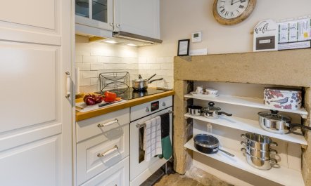 2 Bed in Middleton-by-Youlgrave 5